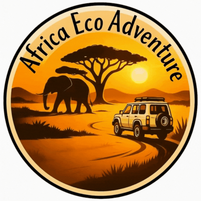 AfricaEcoAdventure